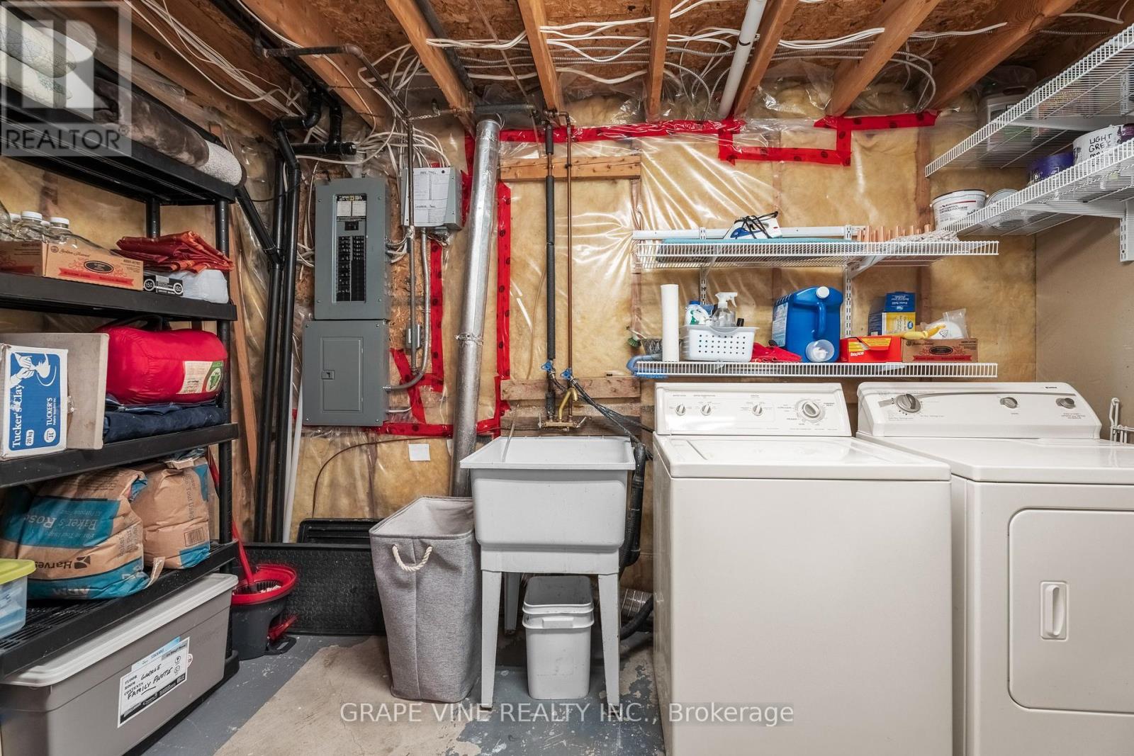 Photo 29 of 32 Acklam Terrace, Ottawa ON