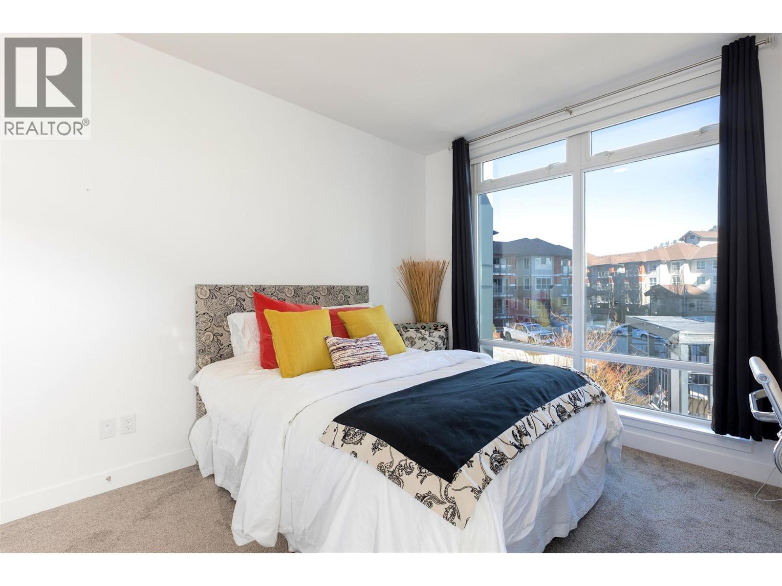 TH103 1151 Sunset Drive, Kelowna