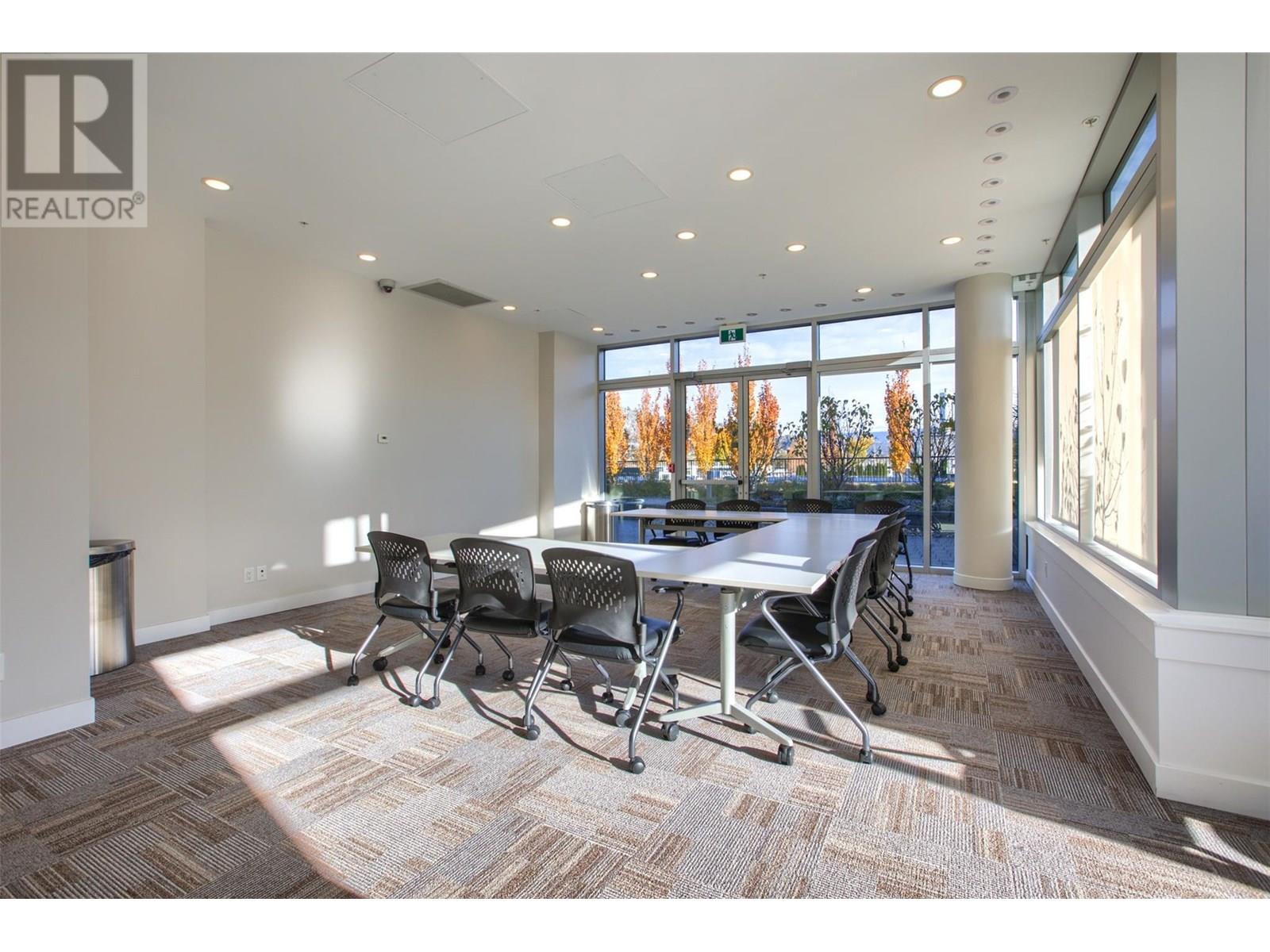 TH103 1151 Sunset Drive, Kelowna