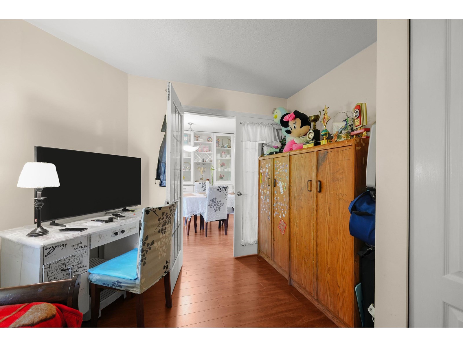 Photo 6 of 209 15991 Thrift Avenue, White Rock BC