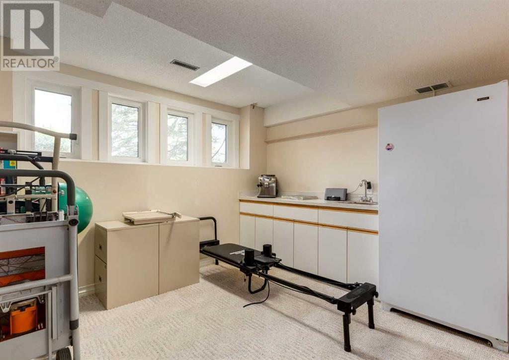 Single Family House for Sale in  Hawksbrow Drive NW Hawkwood Calgary 