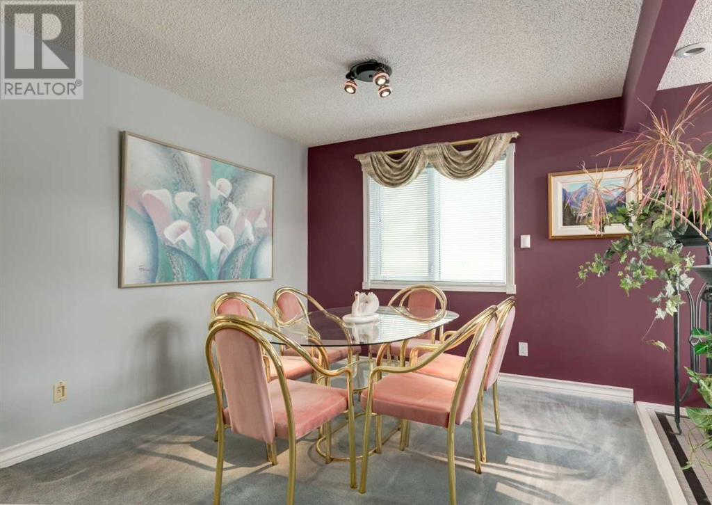 Single Family House for Sale in  Hawksbrow Drive NW Hawkwood Calgary 