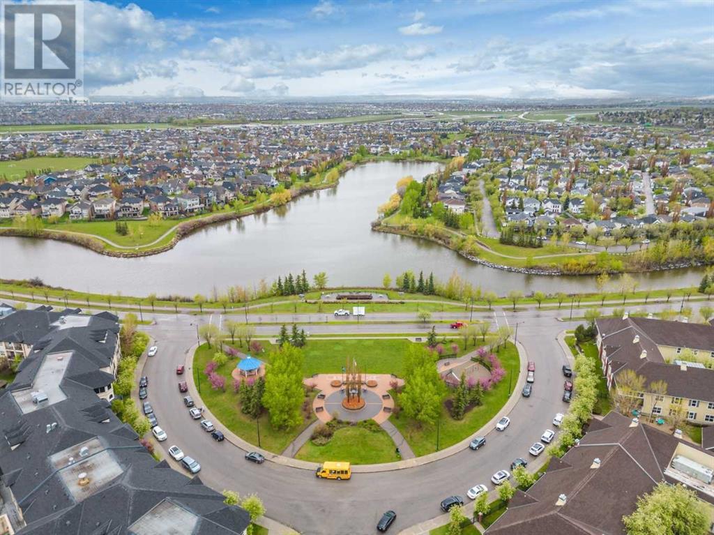 Single Family House for Sale in  Inverness Square SE McKenzie Towne Calgary 