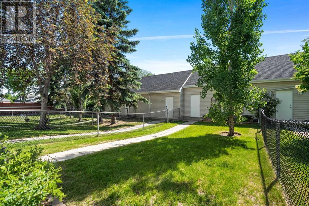 Single Family House for Sale in  Inverness Square SE McKenzie Towne Calgary 