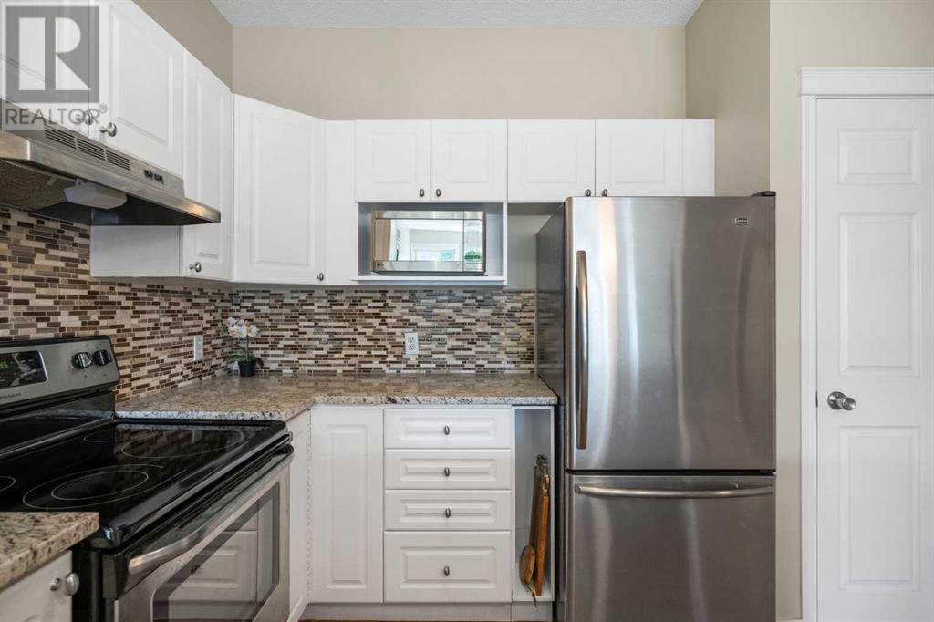 Single Family House for Sale in  Inverness Square SE McKenzie Towne Calgary 