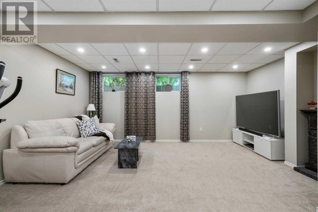 Single Family House for Sale in  Inverness Square SE McKenzie Towne Calgary 