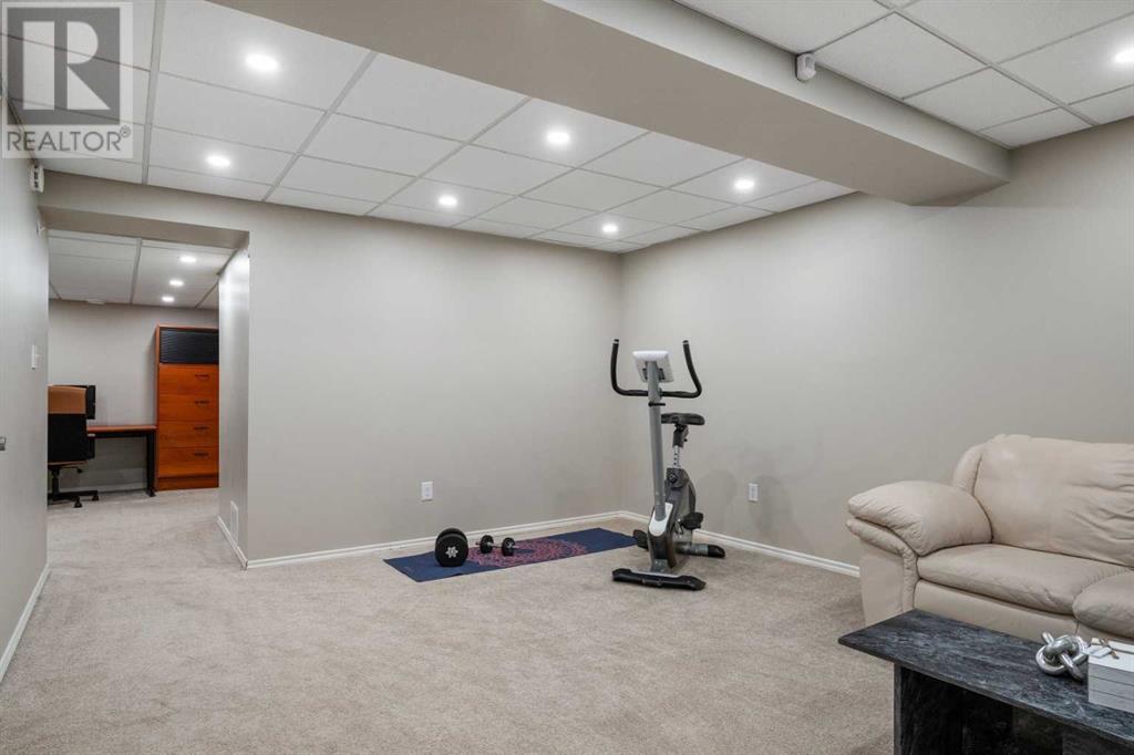 Single Family House for Sale in  Inverness Square SE McKenzie Towne Calgary 