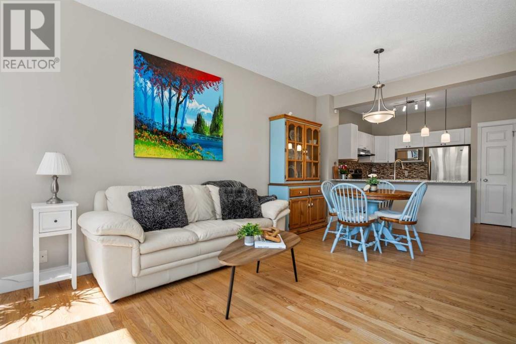 Single Family House for Sale in  Inverness Square SE McKenzie Towne Calgary 
