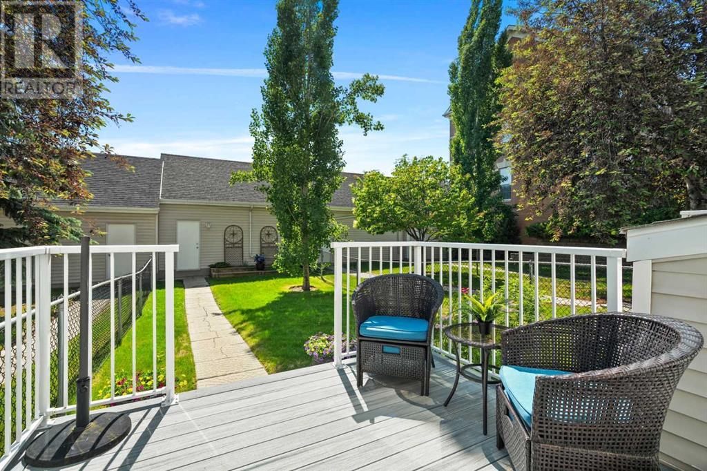 Single Family House for Sale in  Inverness Square SE McKenzie Towne Calgary 