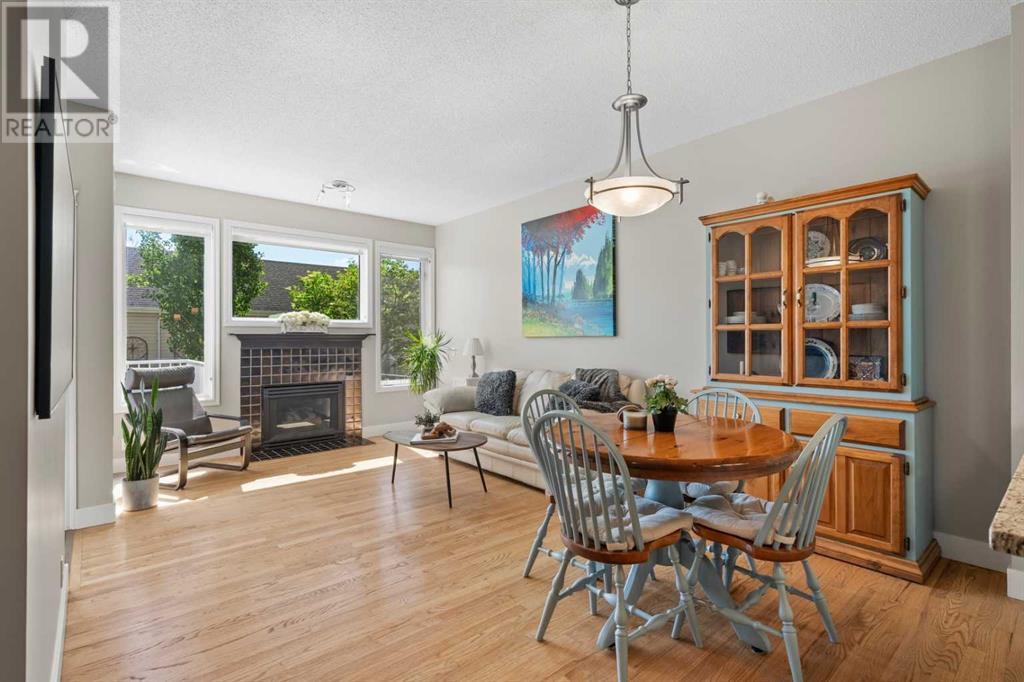 Single Family House for Sale in  Inverness Square SE McKenzie Towne Calgary 