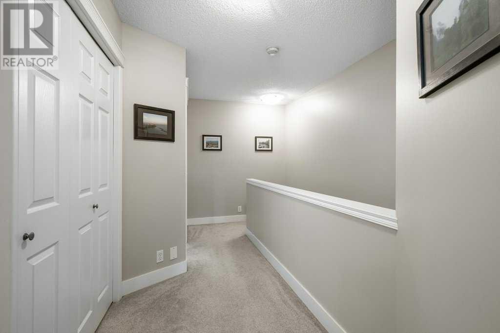 Single Family House for Sale in  Inverness Square SE McKenzie Towne Calgary 
