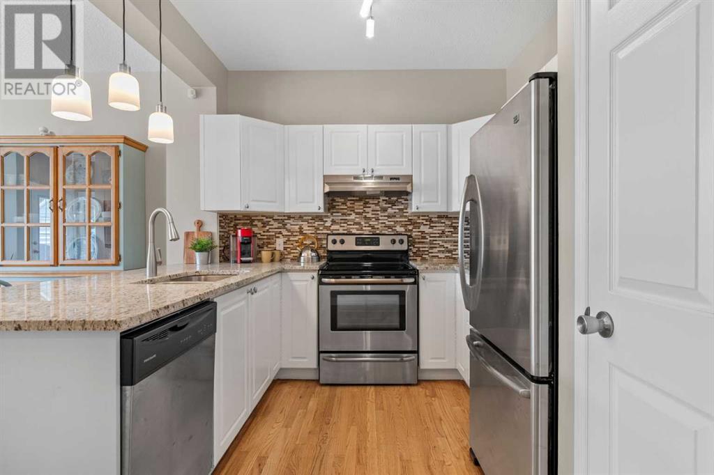 Single Family House for Sale in  Inverness Square SE McKenzie Towne Calgary 