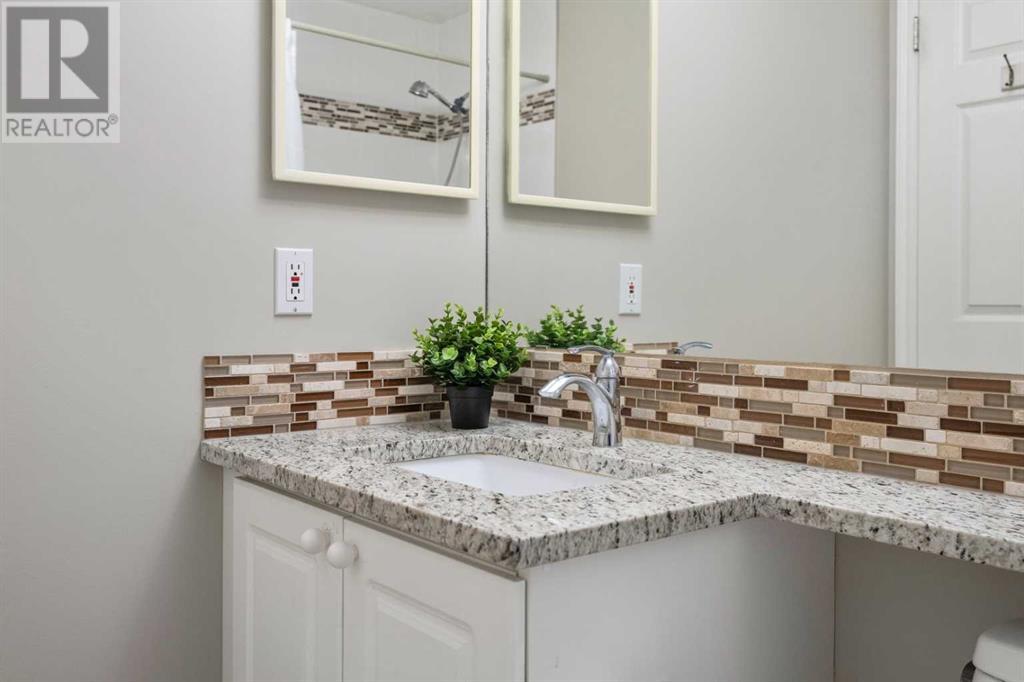Single Family House for Sale in  Inverness Square SE McKenzie Towne Calgary 