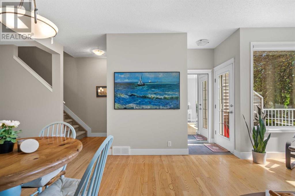Single Family House for Sale in  Inverness Square SE McKenzie Towne Calgary 