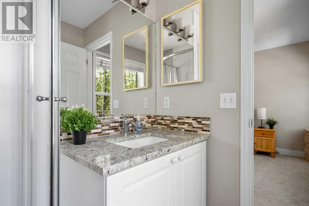 Single Family House for Sale in  Inverness Square SE McKenzie Towne Calgary 