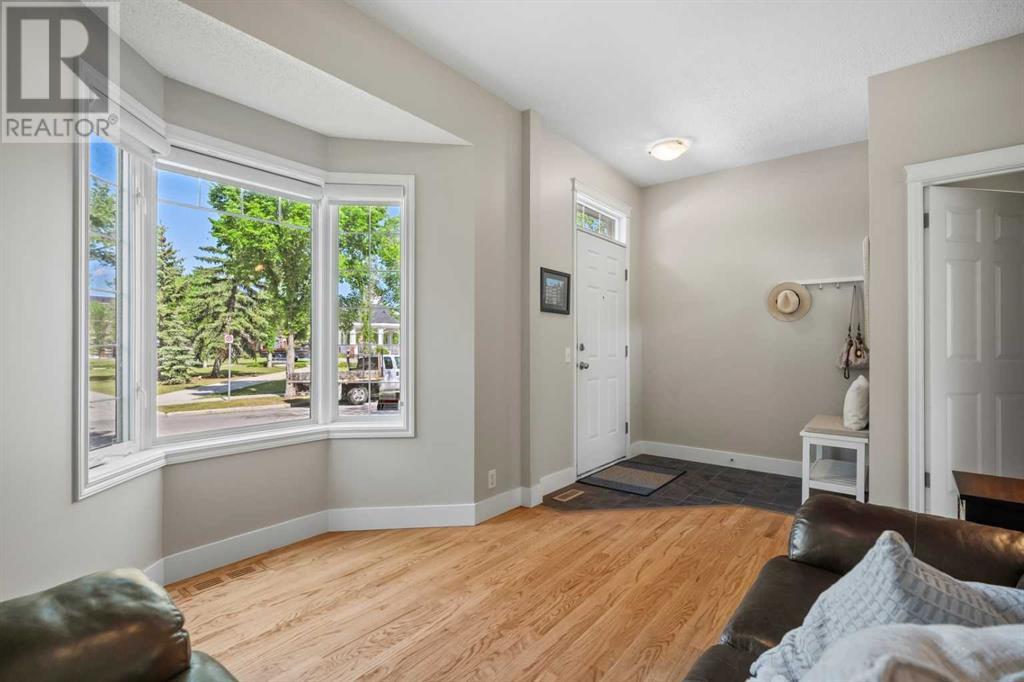 Single Family House for Sale in  Inverness Square SE McKenzie Towne Calgary 