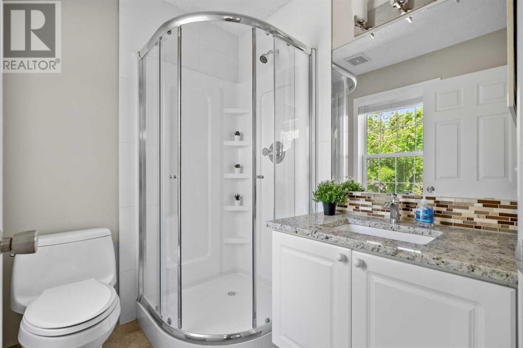 Single Family House for Sale in  Inverness Square SE McKenzie Towne Calgary 
