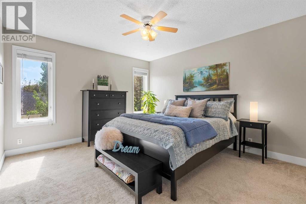 Single Family House for Sale in  Inverness Square SE McKenzie Towne Calgary 