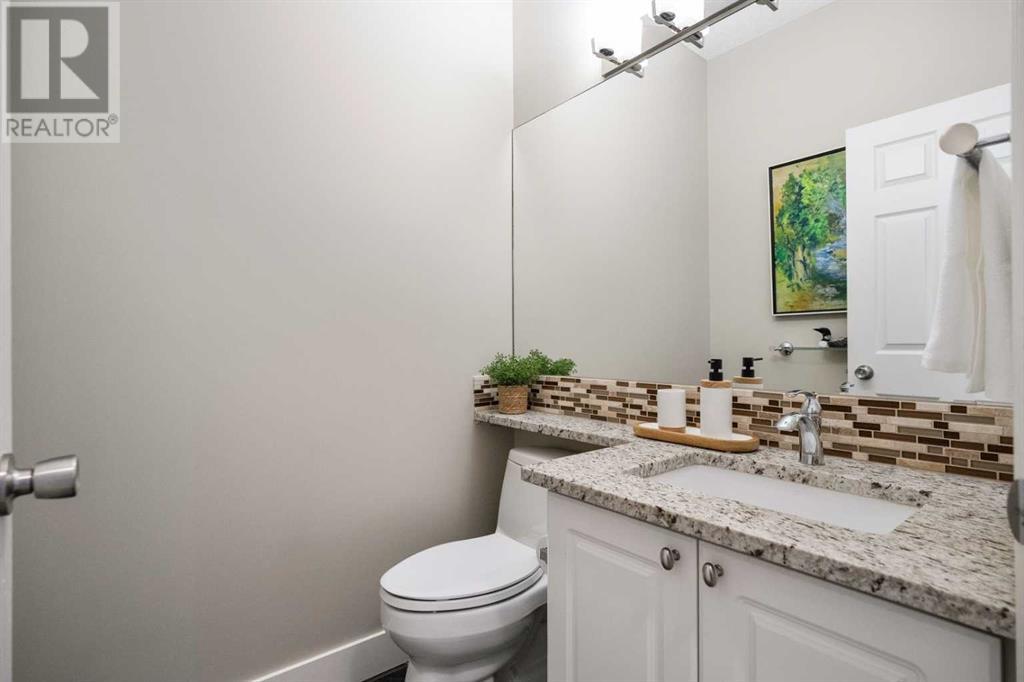 Single Family House for Sale in  Inverness Square SE McKenzie Towne Calgary 