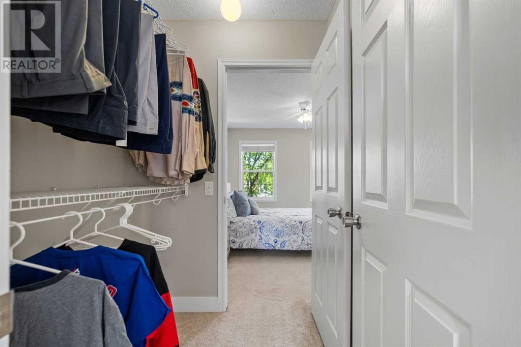 Single Family House for Sale in  Inverness Square SE McKenzie Towne Calgary 