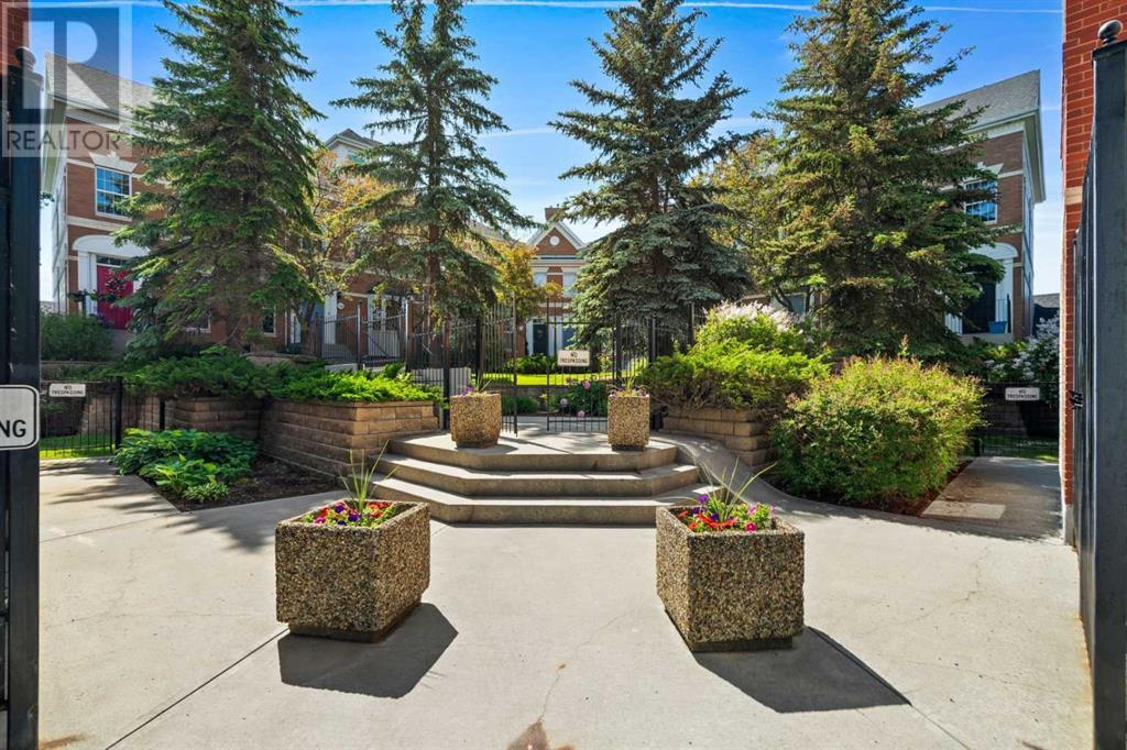 Single Family House for Sale in  Inverness Square SE McKenzie Towne Calgary 