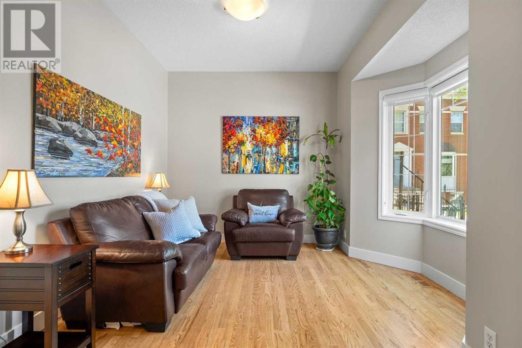 Single Family House for Sale in  Inverness Square SE McKenzie Towne Calgary 