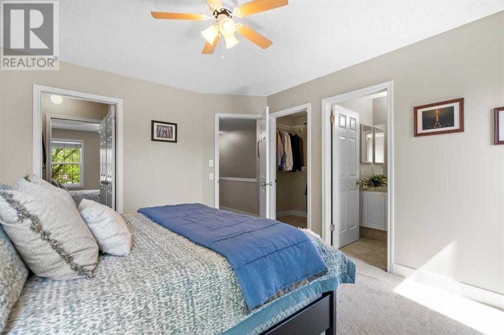 Single Family House for Sale in  Inverness Square SE McKenzie Towne Calgary 
