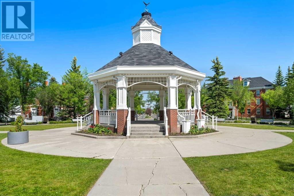 Single Family House for Sale in  Inverness Square SE McKenzie Towne Calgary 