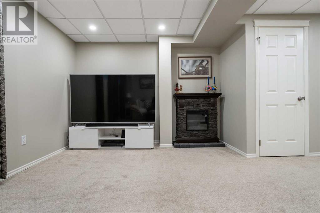 Single Family House for Sale in  Inverness Square SE McKenzie Towne Calgary 