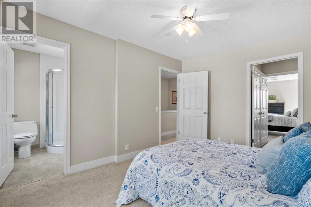 Single Family House for Sale in  Inverness Square SE McKenzie Towne Calgary 