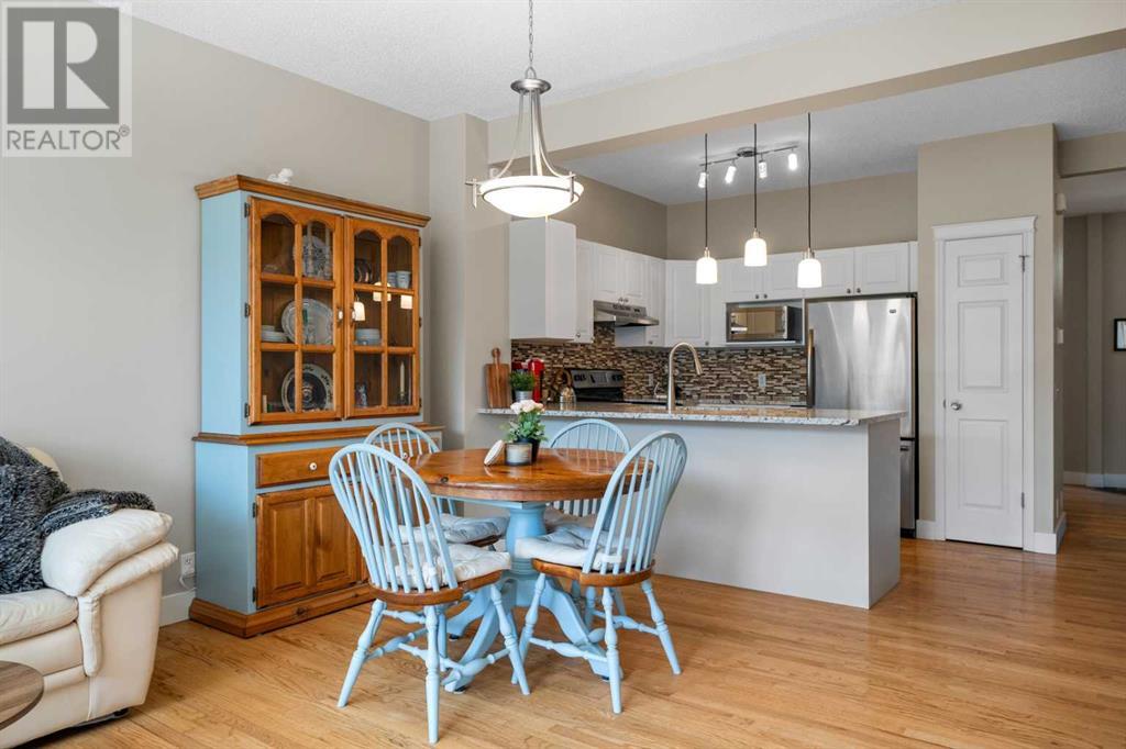 Single Family House for Sale in  Inverness Square SE McKenzie Towne Calgary 