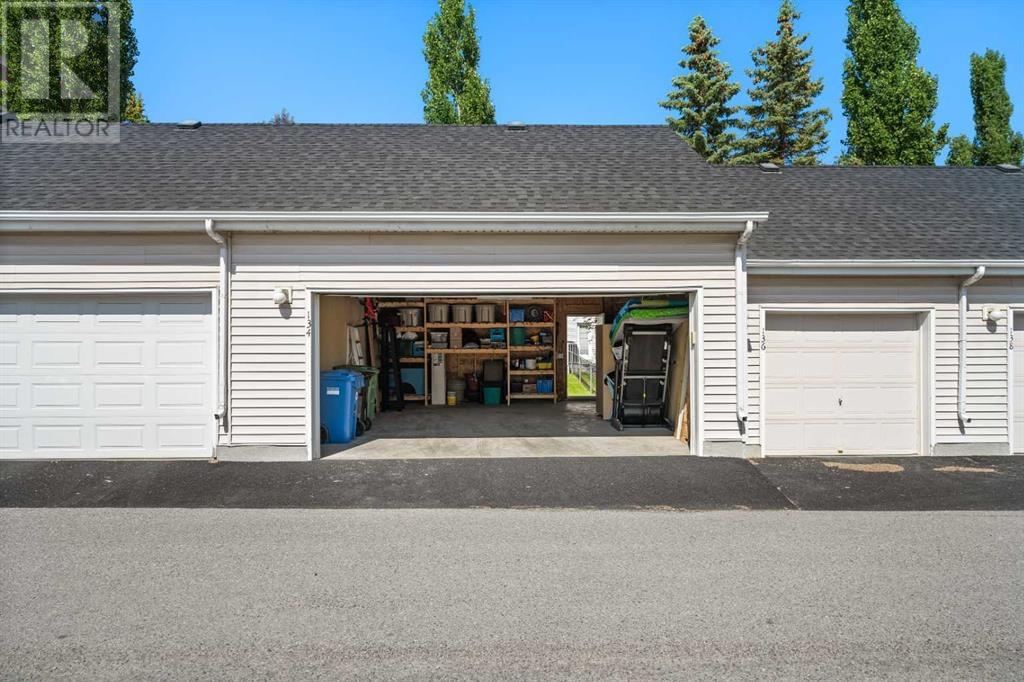 Single Family House for Sale in  Inverness Square SE McKenzie Towne Calgary 