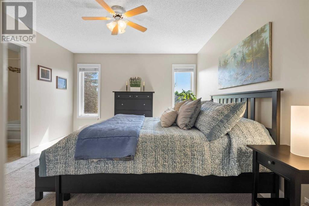 Single Family House for Sale in  Inverness Square SE McKenzie Towne Calgary 