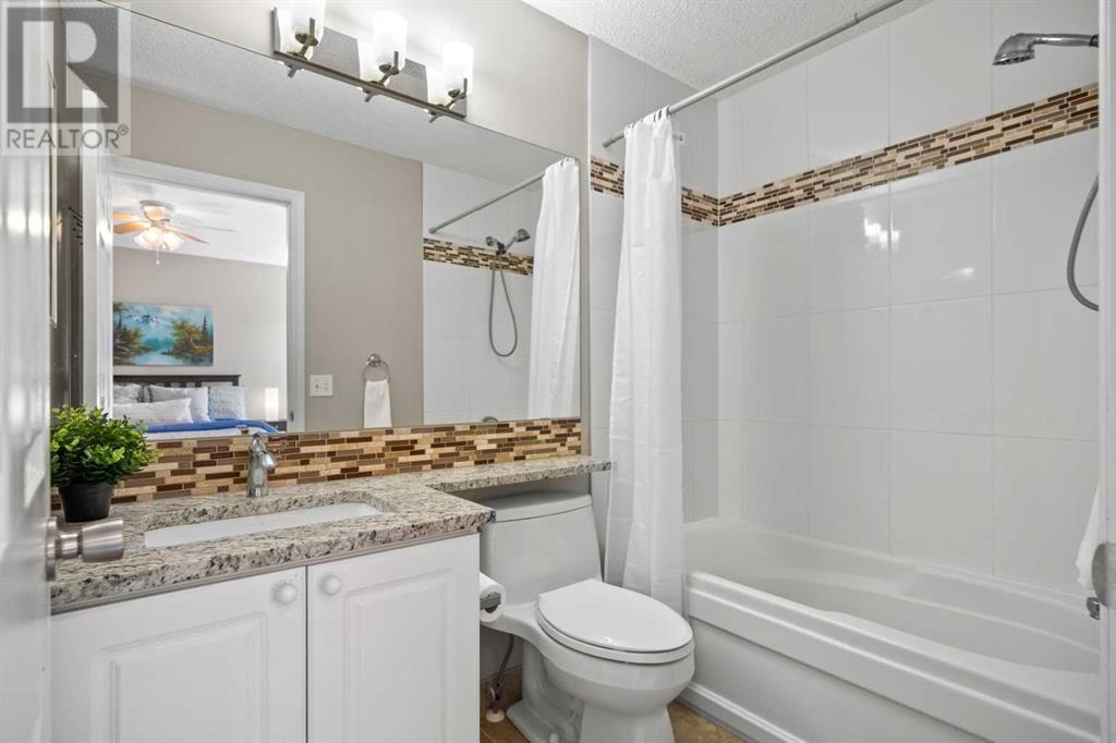 Single Family House for Sale in  Inverness Square SE McKenzie Towne Calgary 