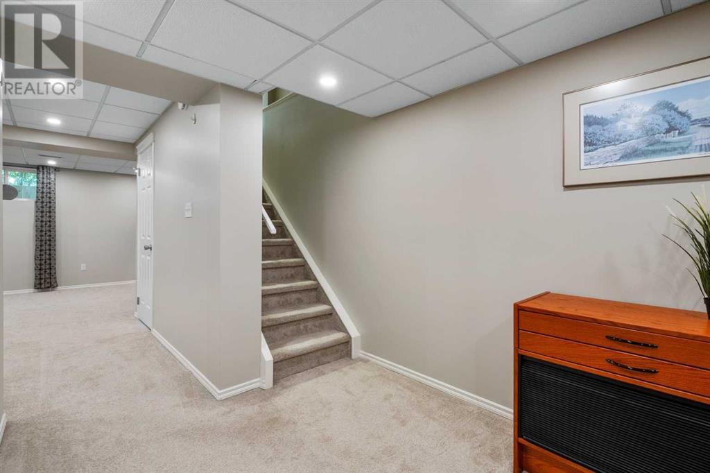 Single Family House for Sale in  Inverness Square SE McKenzie Towne Calgary 