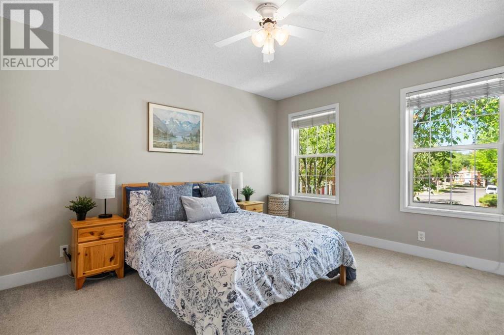 Single Family House for Sale in  Inverness Square SE McKenzie Towne Calgary 