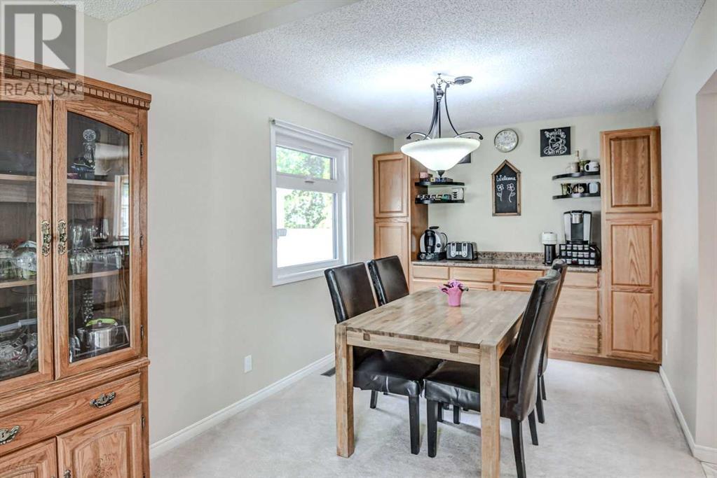 623 Lake Simcoe Close SE, Calgary, Alberta