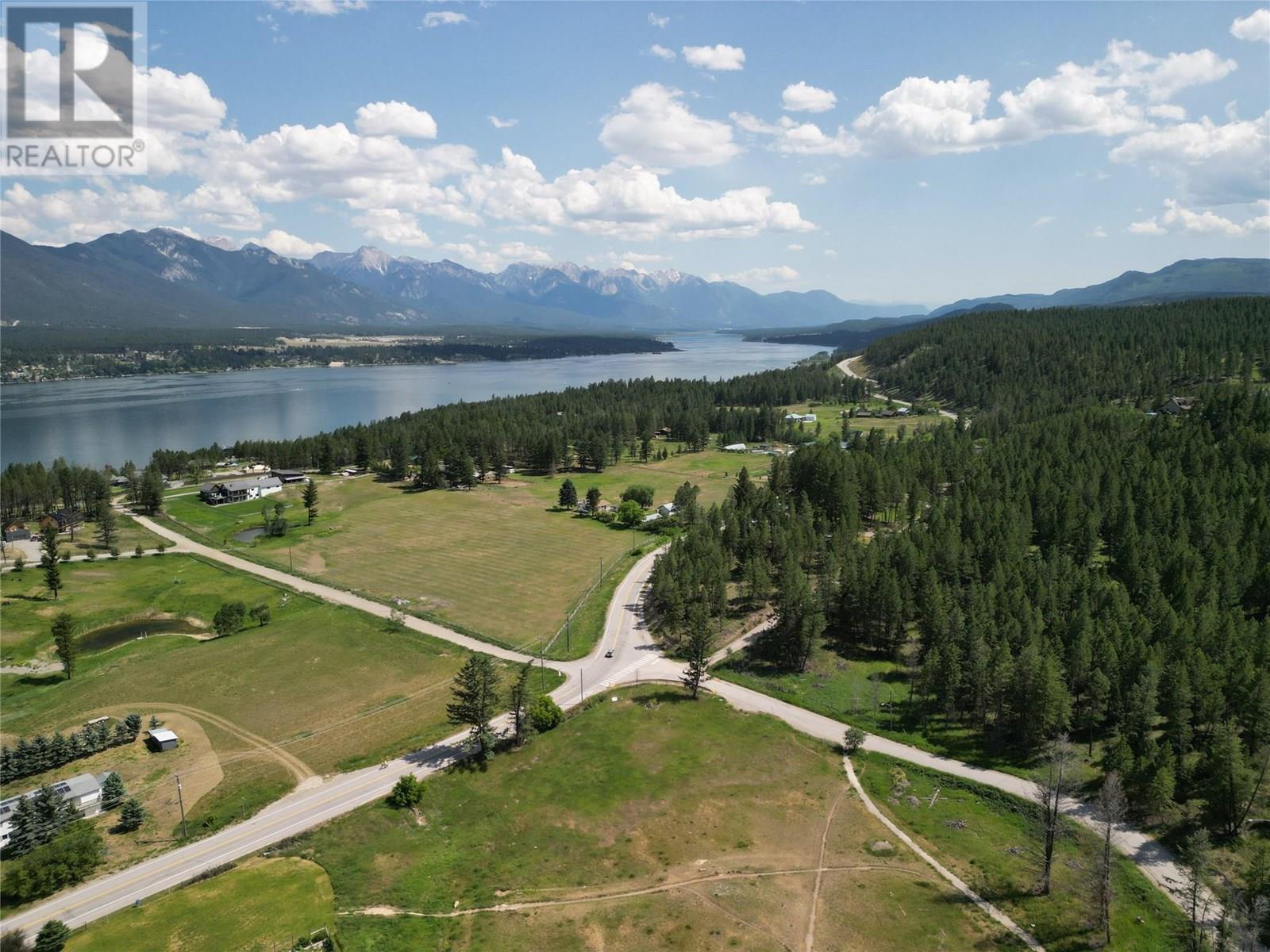 Photo 9 of 2152 Westside Park View Lot 20, Invermere BC