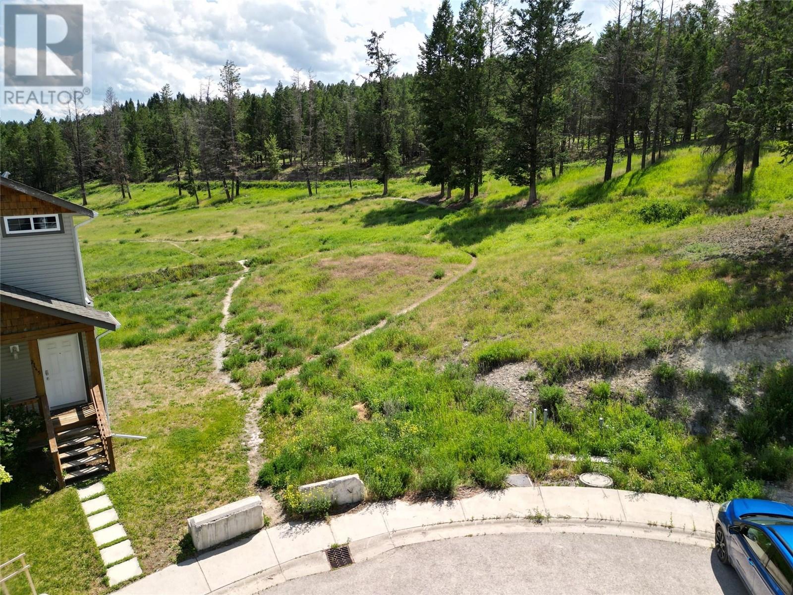 Photo 11 of 2152 Westside Park View Lot 20, Invermere BC