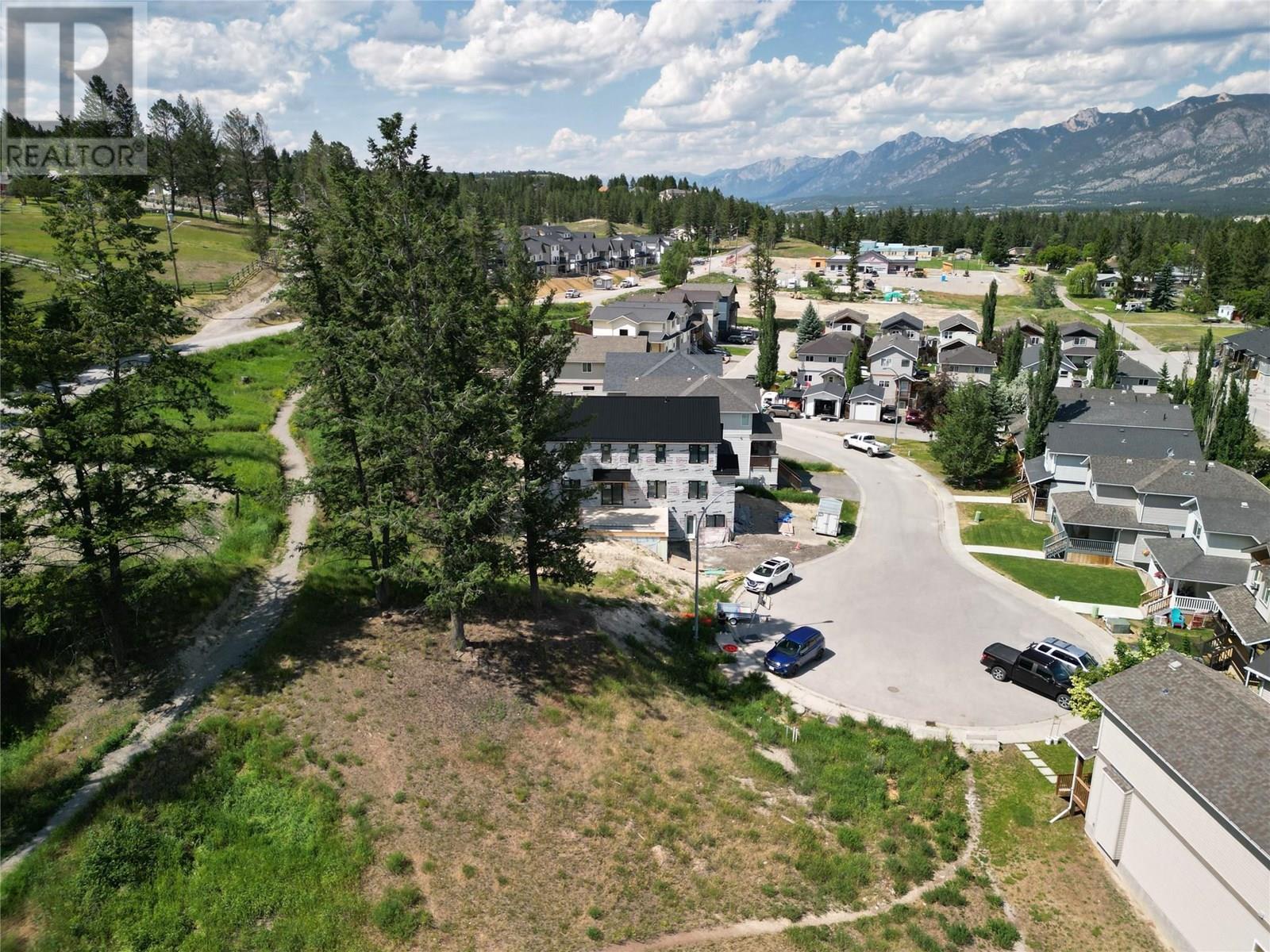 Photo 10 of 2152 Westside Park View Lot 20, Invermere BC