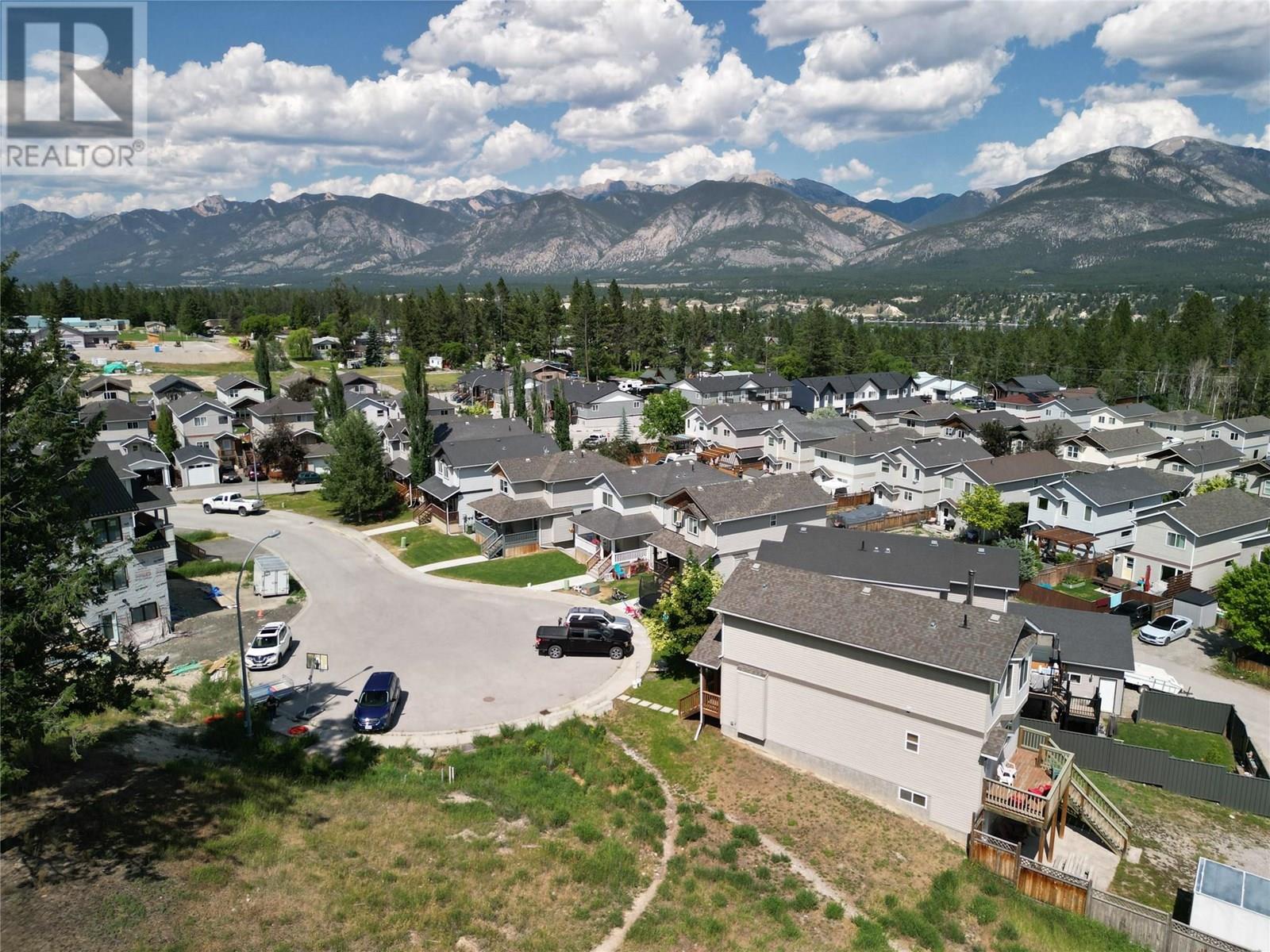 Photo 14 of 2152 Westside Park View Lot 20, Invermere BC