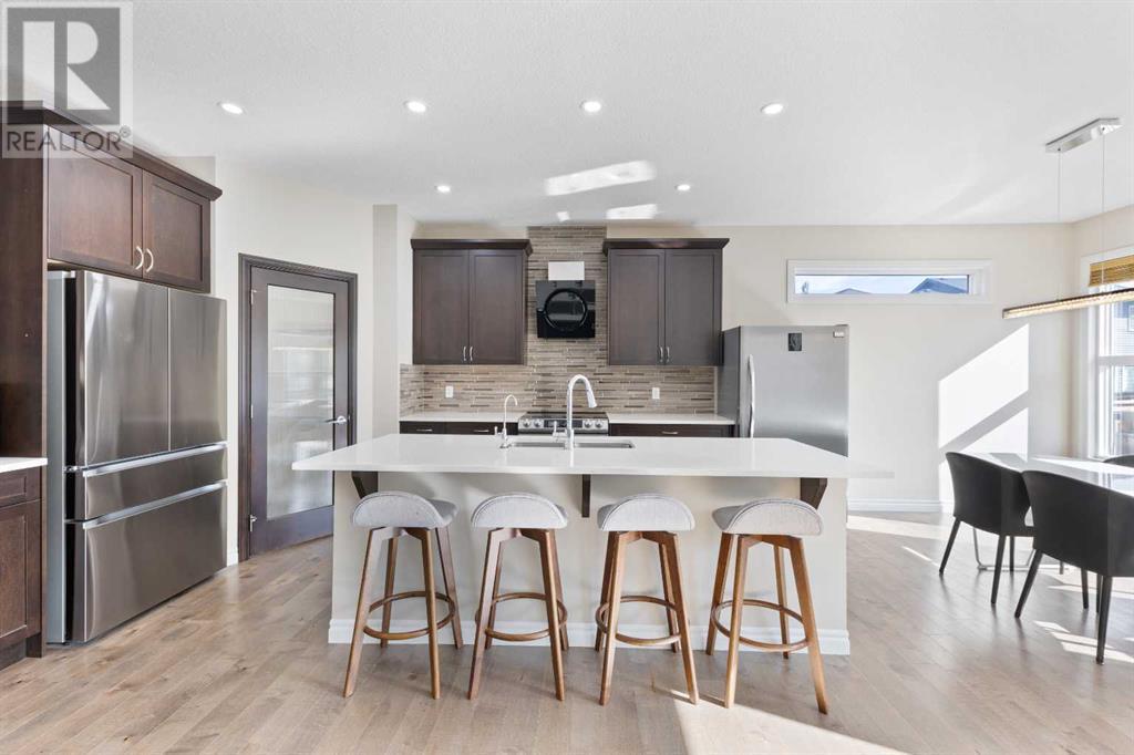 Single Family House for Sale in  Nolan Hill Boulevard NW Nolan Hill Calgary 