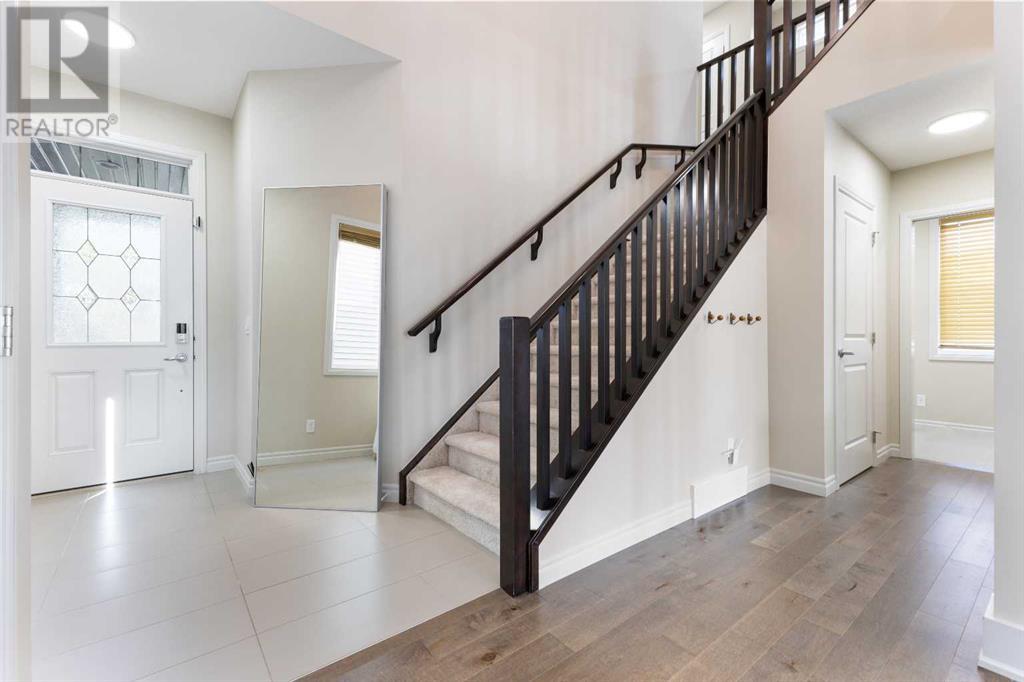 Single Family House for Sale in  Nolan Hill Boulevard NW Nolan Hill Calgary 