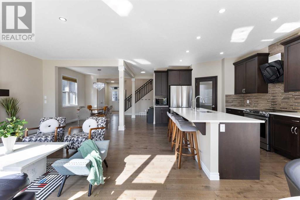 Single Family House for Sale in  Nolan Hill Boulevard NW Nolan Hill Calgary 