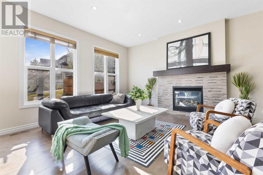 Single Family House for Sale in  Nolan Hill Boulevard NW Nolan Hill Calgary 
