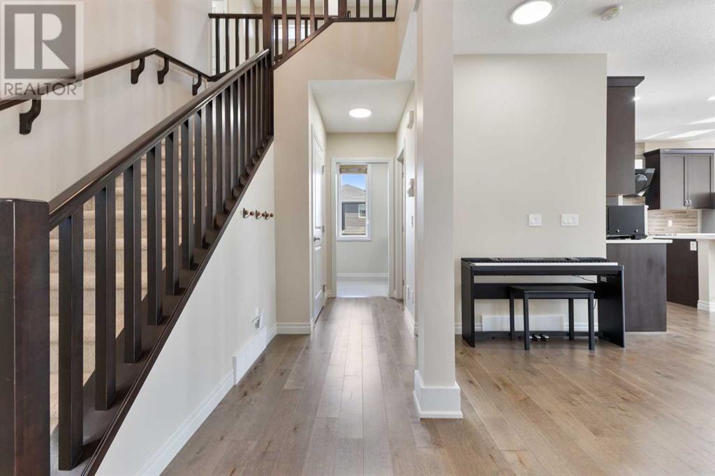 Single Family House for Sale in  Nolan Hill Boulevard NW Nolan Hill Calgary 