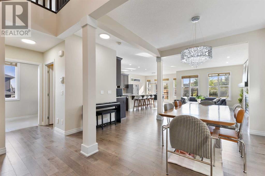 Single Family House for Sale in  Nolan Hill Boulevard NW Nolan Hill Calgary 