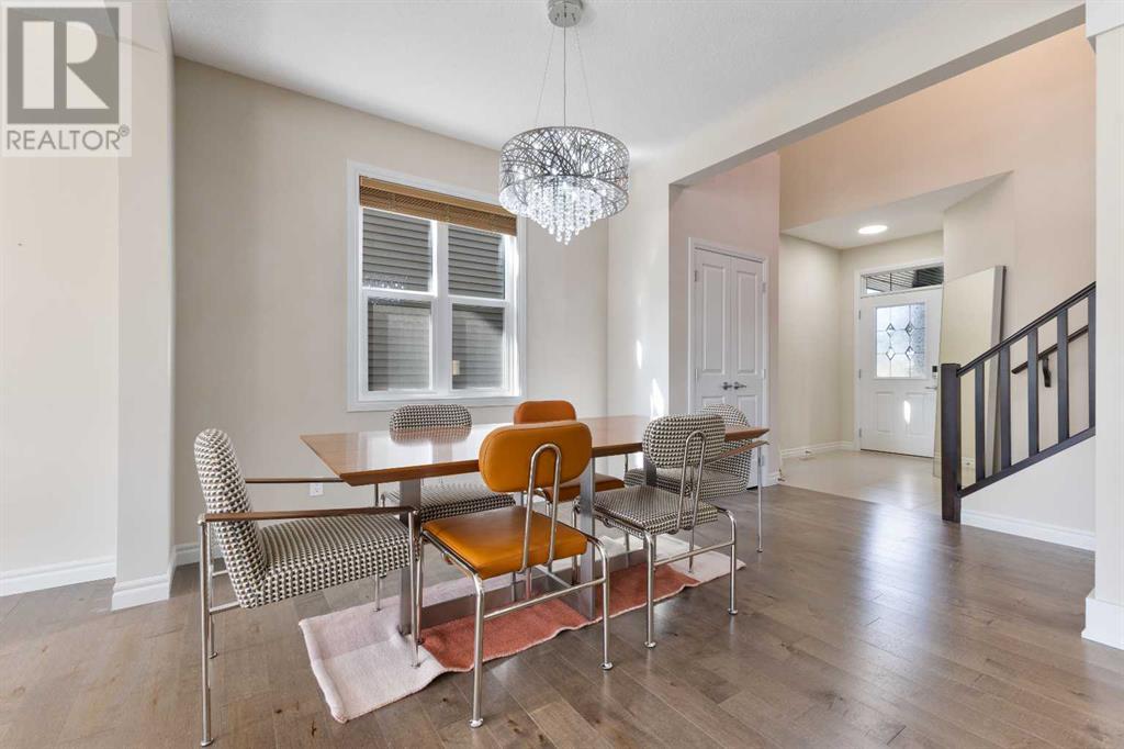 Single Family House for Sale in  Nolan Hill Boulevard NW Nolan Hill Calgary 