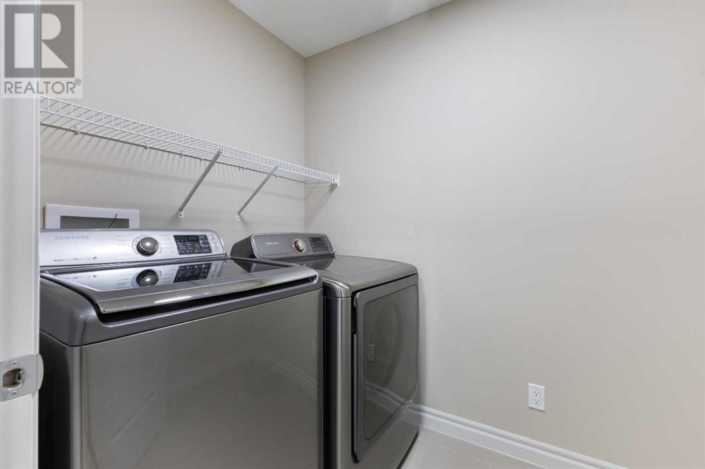 Single Family House for Sale in  Nolan Hill Boulevard NW Nolan Hill Calgary 