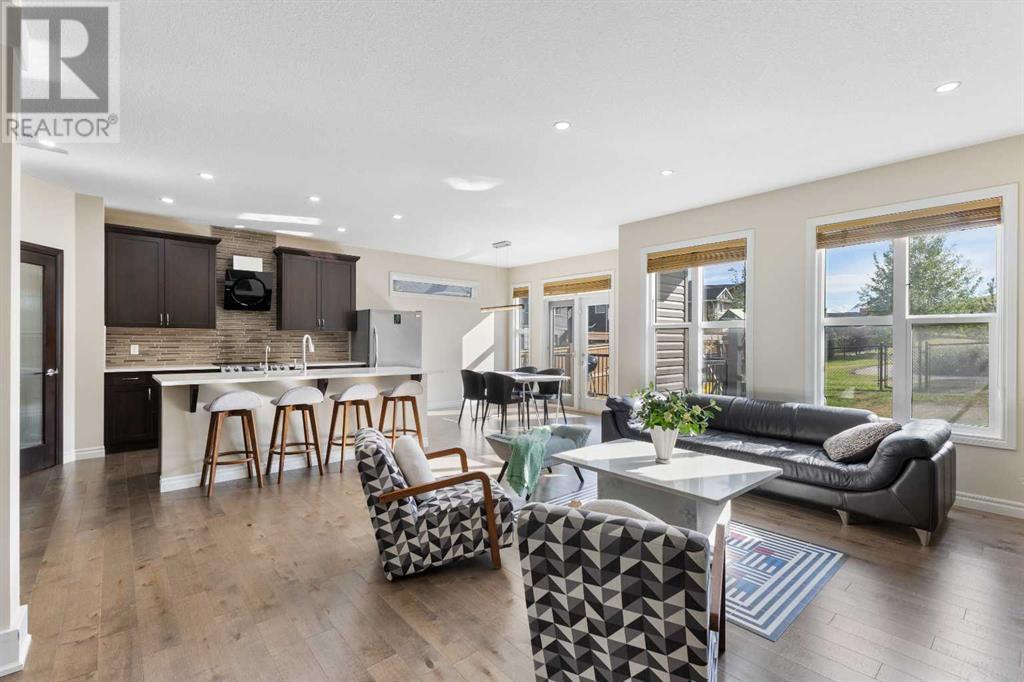 Single Family House for Sale in  Nolan Hill Boulevard NW Nolan Hill Calgary 